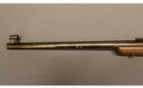 Springfield Armory~1903~No Marked Caliber - 7 of 7