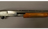 Remington~31~12 Gauge - 3 of 7