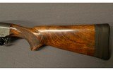 Remington~31~12 Gauge - 5 of 7