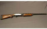 Remington~31~12 Gauge - 1 of 7