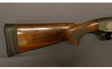 Remington~31~12 Gauge - 2 of 7
