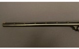 Remington~31~12 Gauge - 7 of 7