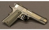 Kimber~Eclipse Target~38 Super - 2 of 2