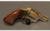 Colt~Detective Special~38 Special - 2 of 2