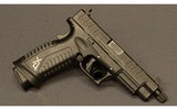 Springfield Armory~XDM Elite~9 mm - 2 of 2