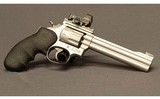 Smith & Wesson~617-2~22 Long Rifle - 2 of 2