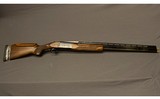 Fair~Carrera~12 Gauge - 1 of 7