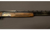 Fair~Carrera~12 Gauge - 3 of 7