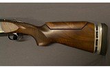 Fair~Carrera~12 Gauge - 5 of 7