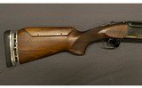 Fair~Carrera~12 Gauge - 2 of 7