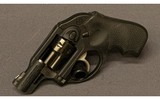 Ruger~LCR~22 WMR - 1 of 2