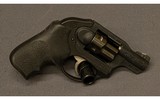 Ruger~LCR~22 WMR - 2 of 2