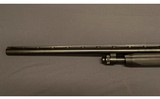 Mossberg~835~12 Gauge - 7 of 7