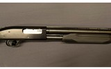 Mossberg~835~12 Gauge - 3 of 7