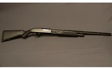 Mossberg~835~12 Gauge - 1 of 7