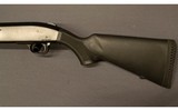 Mossberg~835~12 Gauge - 5 of 7