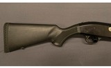 Mossberg~835~12 Gauge - 2 of 7