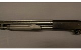 Mossberg~835~12 Gauge - 6 of 7