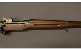 Eddystone~Model 1917~No Marked Caliber - 3 of 7