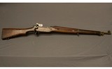 Eddystone~Model 1917~No Marked Caliber - 1 of 7