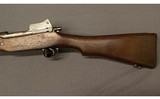 Eddystone~Model 1917~No Marked Caliber - 5 of 7