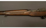 Eddystone~Model 1917~No Marked Caliber - 6 of 7