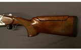 Yildiz~Sporting HPS~12 Gauge - 5 of 7