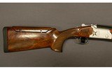 Yildiz~Sporting HPS~12 Gauge - 2 of 7