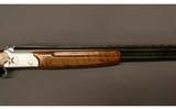 Yildiz~Sporting HPS~12 Gauge - 3 of 7