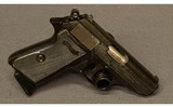 Walther~PPK/S~380 ACP - 2 of 2