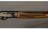 Tristar~Viper~12 Gauge - 3 of 7