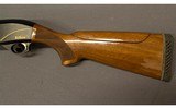 Tristar~Viper~12 Gauge - 5 of 7