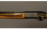 Tristar~Viper~12 Gauge - 6 of 7