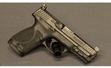 Smith & Wesson~M&P 9 M2.0~9 mm - 2 of 2