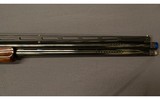 Browning~Citori Plus~12 Gauge - 4 of 7