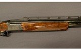 Browning~Citori Plus~12 Gauge - 3 of 7