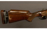 Browning~Citori Plus~12 Gauge - 2 of 7