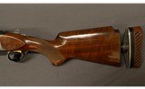 Browning~Citori Plus~12 Gauge - 5 of 7