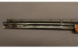 Browning~Citori Plus~12 Gauge - 7 of 7