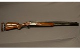 Browning~Citori Plus~12 Gauge - 1 of 7