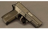 SIG Sauer~SP2022~40 S&W - 2 of 2