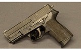 SIG Sauer~SP2022~40 S&W - 1 of 2