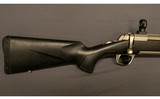 Browning~X-Bolt~7 mm Remington Magnum - 2 of 7