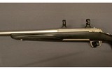 Browning~X-Bolt~7 mm Remington Magnum - 6 of 7
