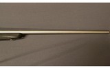 Browning~X-Bolt~7 mm Remington Magnum - 4 of 7