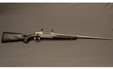 Browning~X-Bolt~7 mm Remington Magnum - 1 of 7