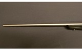Browning~X-Bolt~7 mm Remington Magnum - 7 of 7