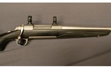 Browning~X-Bolt~7 mm Remington Magnum - 3 of 7