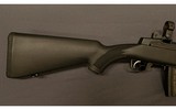 Ruger~Mini-14~300 Blackout - 2 of 7