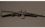 Ruger~Mini-14~300 Blackout - 1 of 7